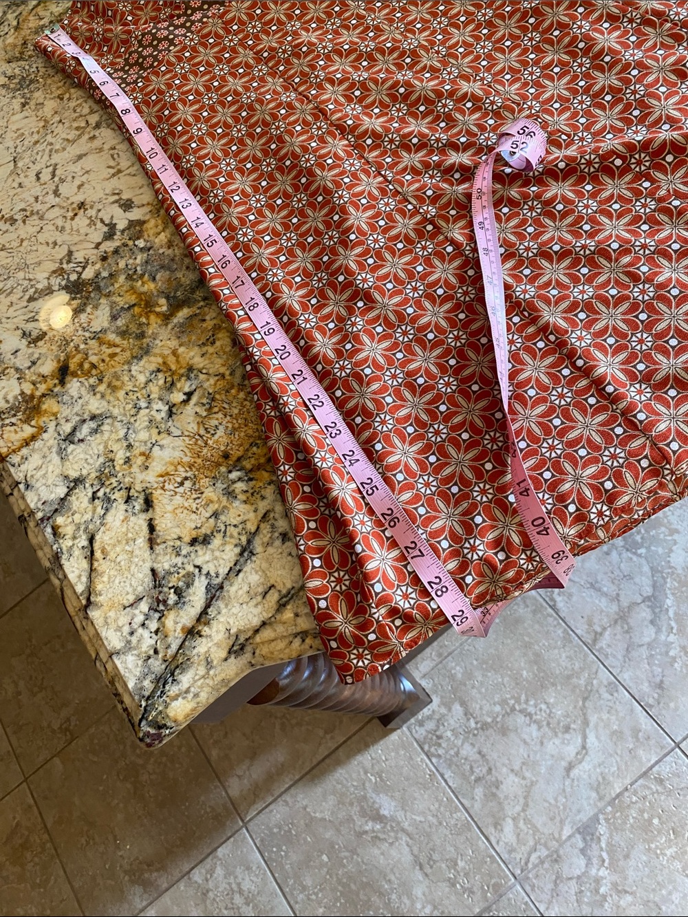 LOFT Dress - Picture 10 of 14